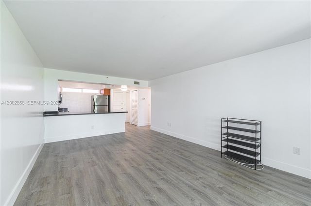 650 NE 64th St G510, Miami, FL 33138