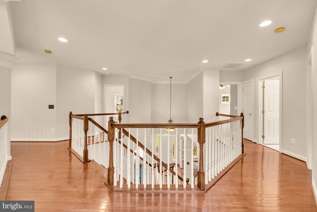 3232 LOST POND CT, Triangle, VA 22172