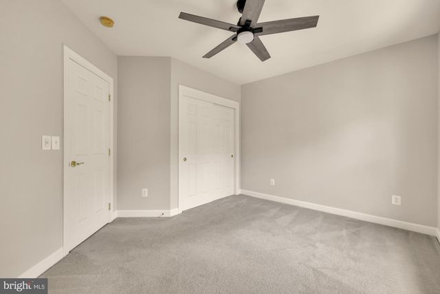 3232 LOST POND CT, Triangle, VA 22172