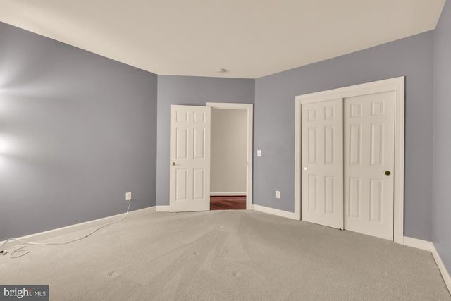 3232 LOST POND CT, Triangle, VA 22172
