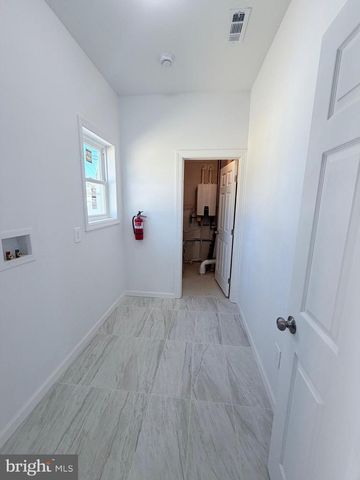 45 S PAMPHYLIA AVE, Bridgeton, NJ 08302