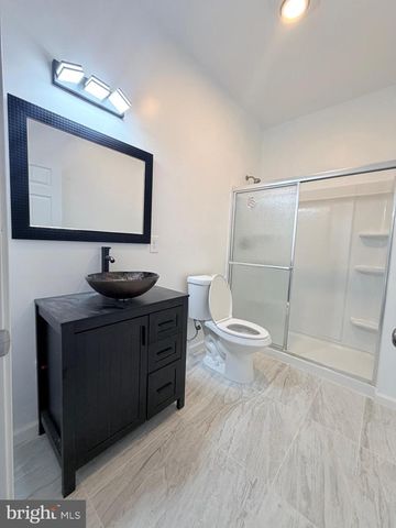 45 S PAMPHYLIA AVE, Bridgeton, NJ 08302