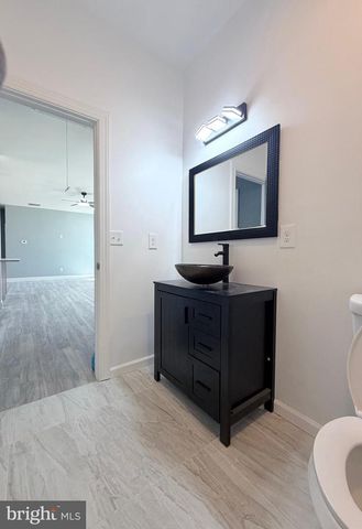 45 S PAMPHYLIA AVE, Bridgeton, NJ 08302