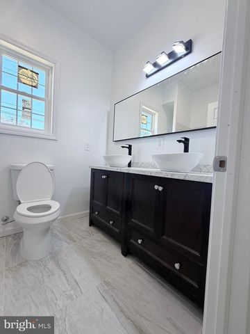 45 S PAMPHYLIA AVE, Bridgeton, NJ 08302