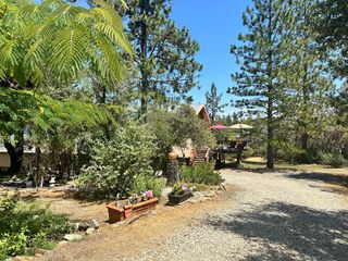 12753 S Ponderosa Way, Grass Valley, CA 95945