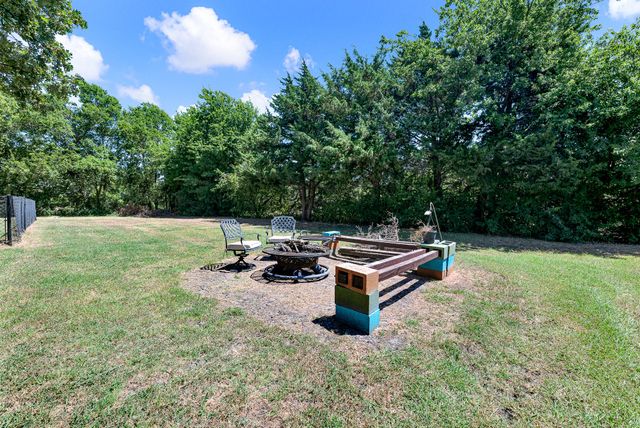 2403 State Highway 78 S, Farmersville, TX 75442