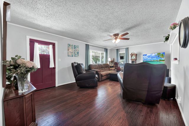 2403 State Highway 78 S, Farmersville, TX 75442