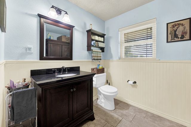 2403 State Highway 78 S, Farmersville, TX 75442