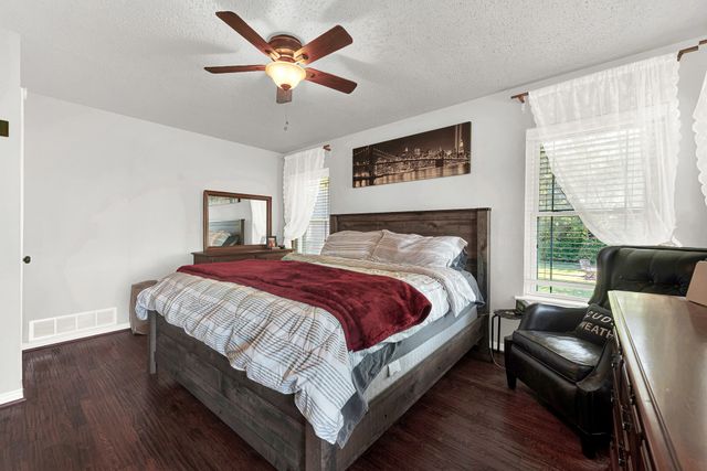 2403 State Highway 78 S, Farmersville, TX 75442