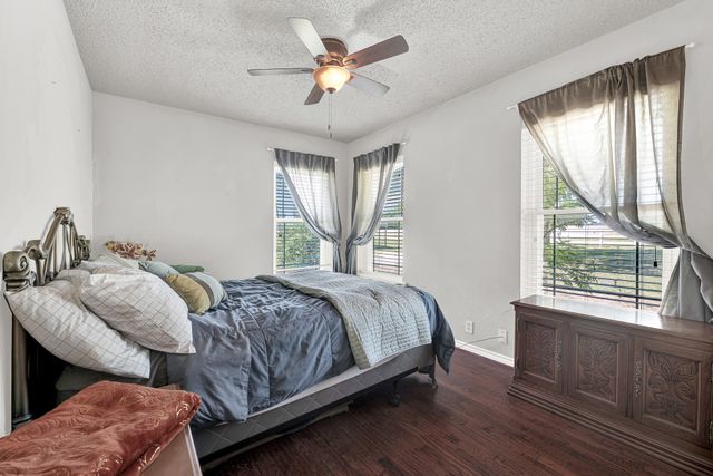 2403 State Highway 78 S, Farmersville, TX 75442