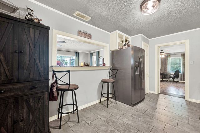 2403 State Highway 78 S, Farmersville, TX 75442