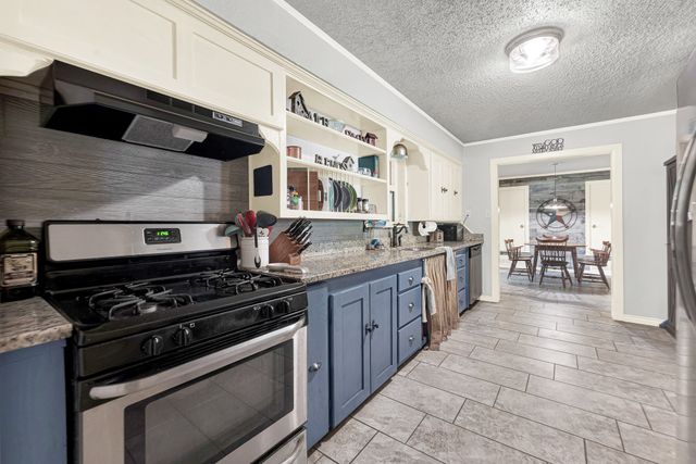 2403 State Highway 78 S, Farmersville, TX 75442
