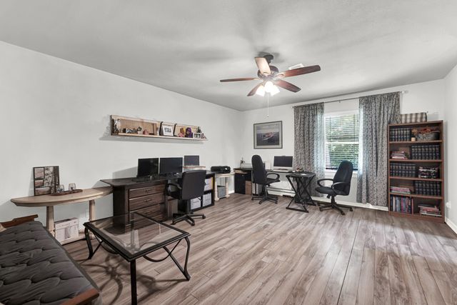2403 State Highway 78 S, Farmersville, TX 75442