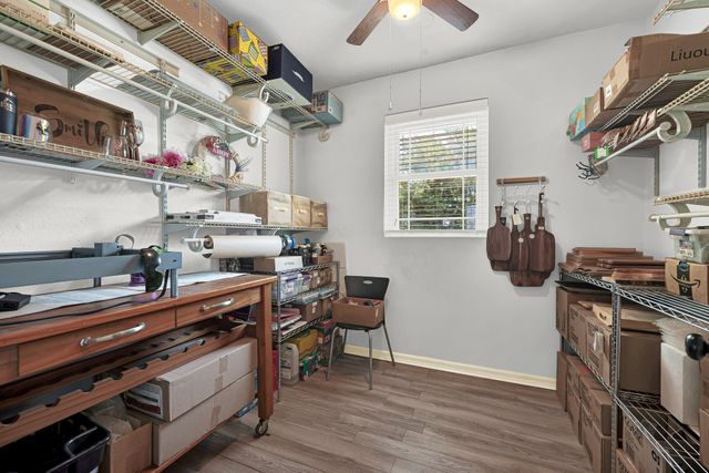 2403 State Highway 78 S, Farmersville, TX 75442