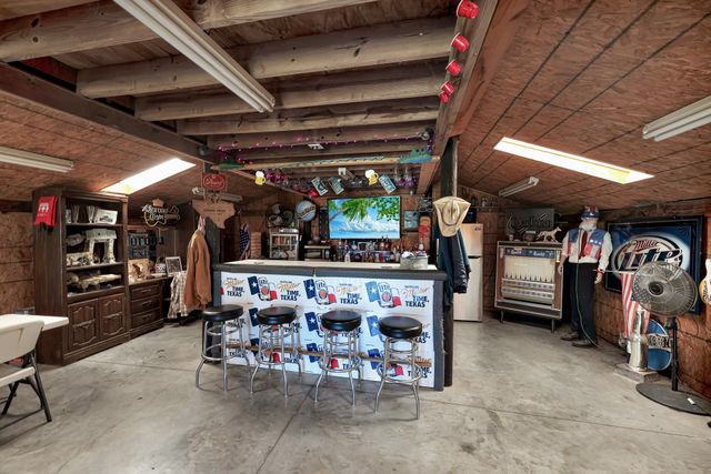2403 State Highway 78 S, Farmersville, TX 75442