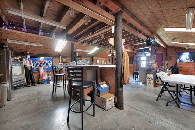 2403 State Highway 78 S, Farmersville, TX 75442