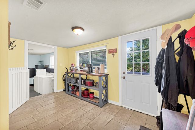 2403 State Highway 78 S, Farmersville, TX 75442