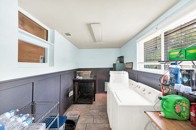 2403 State Highway 78 S, Farmersville, TX 75442