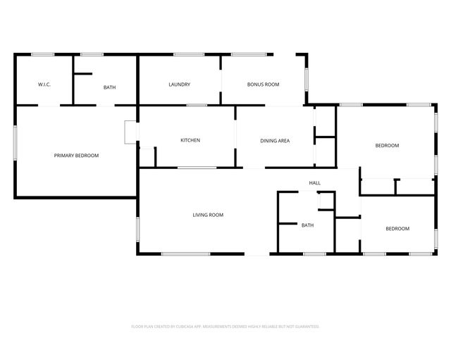 2403 State Highway 78 S, Farmersville, TX 75442