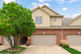 12621 Royal Gorge Court, Mokena, IL 60448