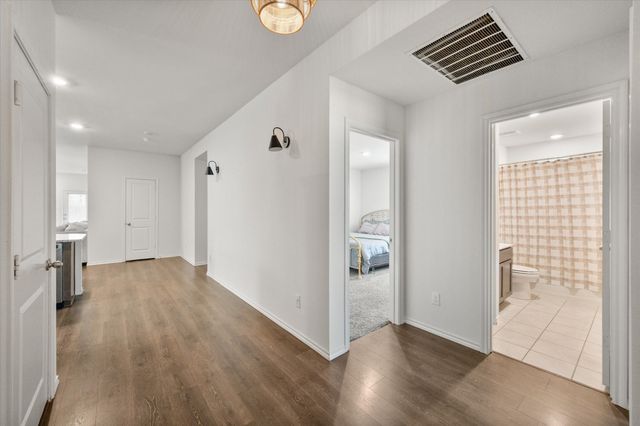 815 Farmstead Way, Josephine, TX 75189