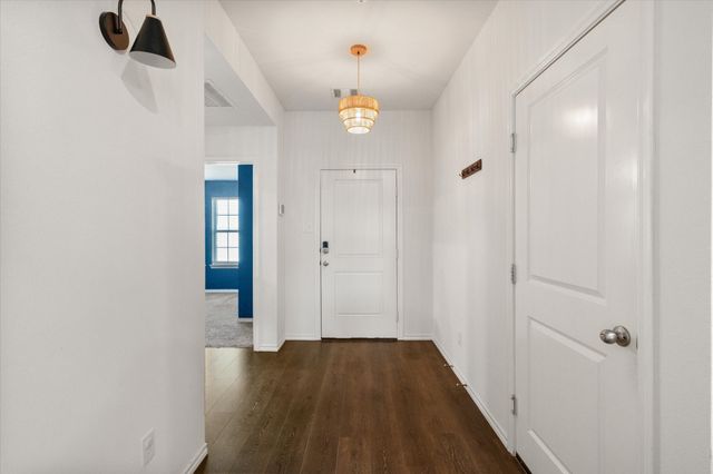 815 Farmstead Way, Josephine, TX 75189