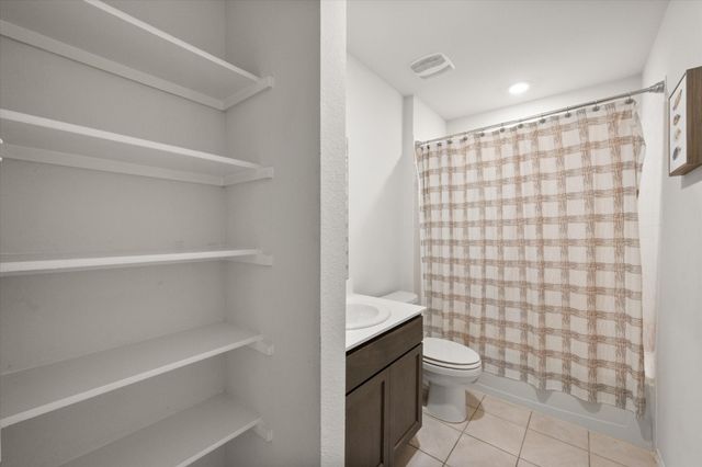 815 Farmstead Way, Josephine, TX 75189