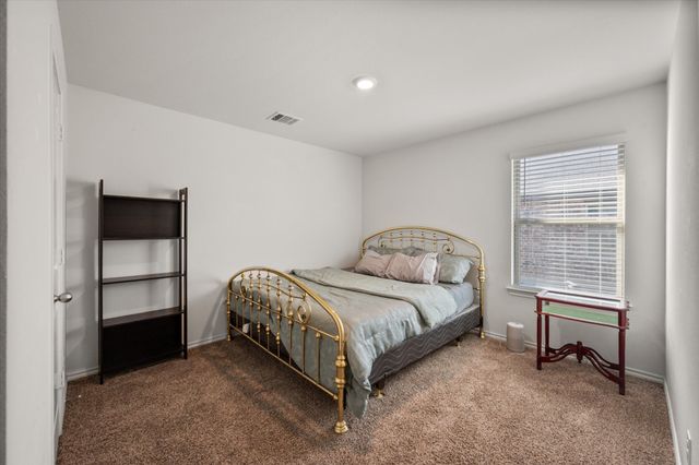 815 Farmstead Way, Josephine, TX 75189