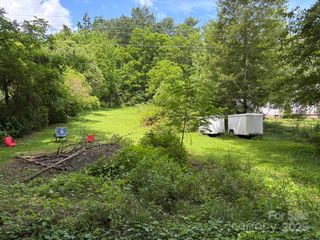 0000 Moore Street, Hendersonville, NC 28739