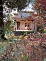 75 Dorothy Avenue, Rochester, NY 14615