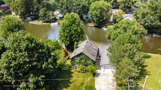 224 Channel Drive, Island Lake, IL 60042