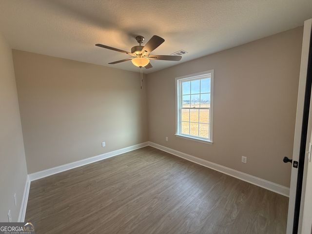 LOT 75 Ryegrass Road, Statesboro, GA 30458