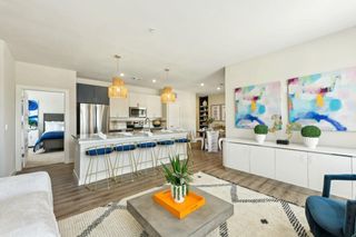 1800 Central Pine Street 4104, Montgomery, TX 77316