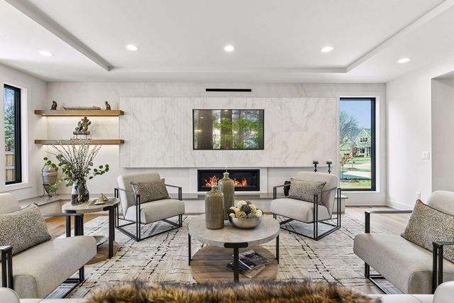 4601 Concord Terrace, Edina, MN 55424