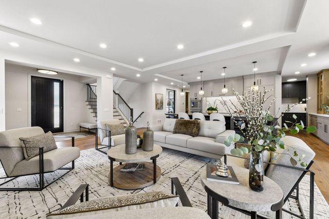 4601 Concord Terrace, Edina, MN 55424