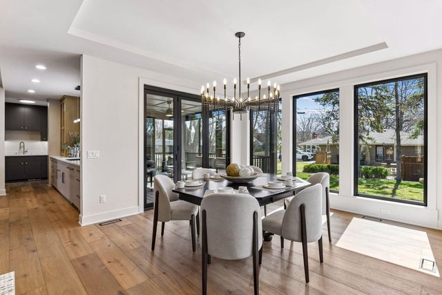 4601 Concord Terrace, Edina, MN 55424