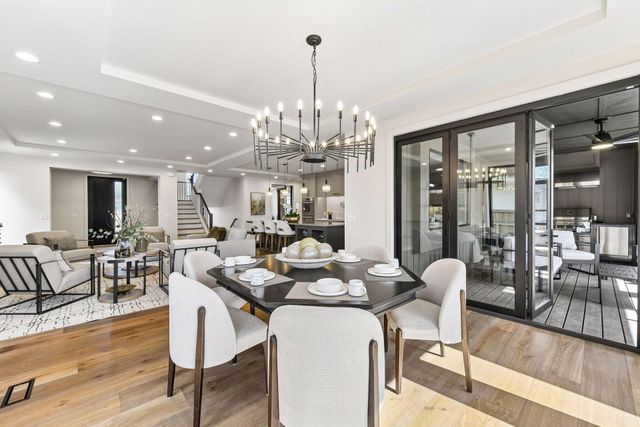 4601 Concord Terrace, Edina, MN 55424