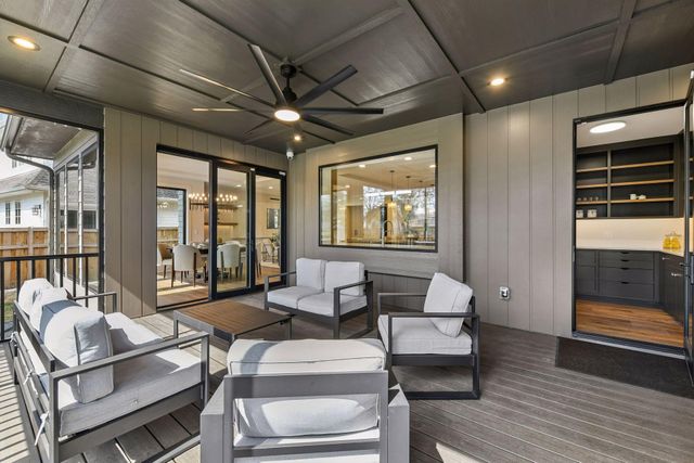 4601 Concord Terrace, Edina, MN 55424