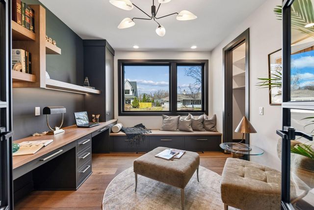 4601 Concord Terrace, Edina, MN 55424