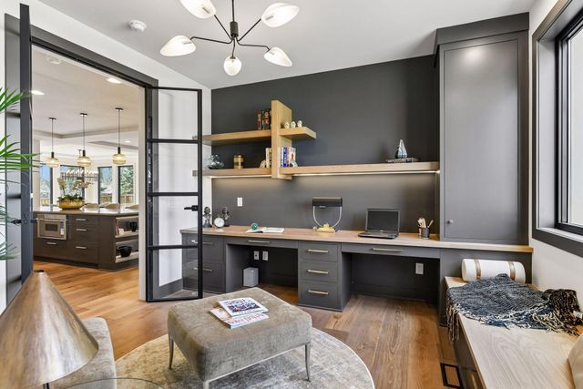 4601 Concord Terrace, Edina, MN 55424