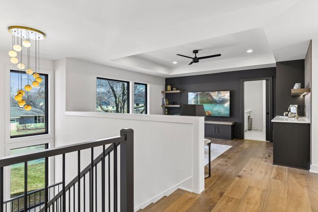 4601 Concord Terrace, Edina, MN 55424