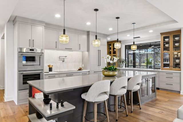 4601 Concord Terrace, Edina, MN 55424