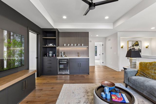 4601 Concord Terrace, Edina, MN 55424