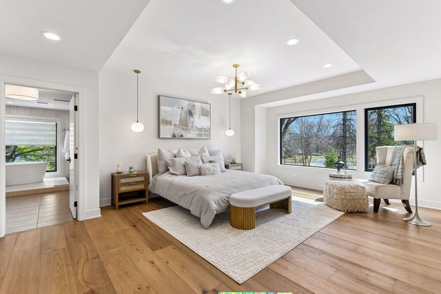 4601 Concord Terrace, Edina, MN 55424