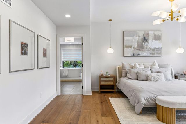 4601 Concord Terrace, Edina, MN 55424