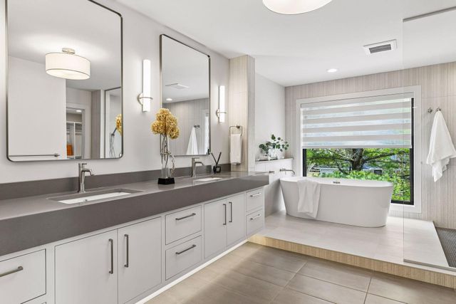 4601 Concord Terrace, Edina, MN 55424