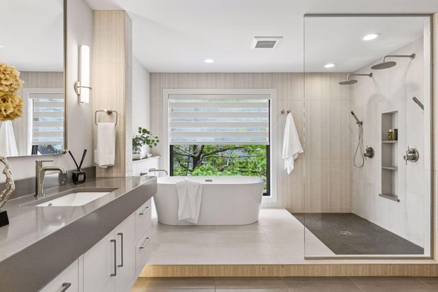 4601 Concord Terrace, Edina, MN 55424