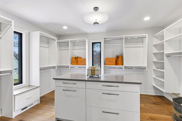 4601 Concord Terrace, Edina, MN 55424