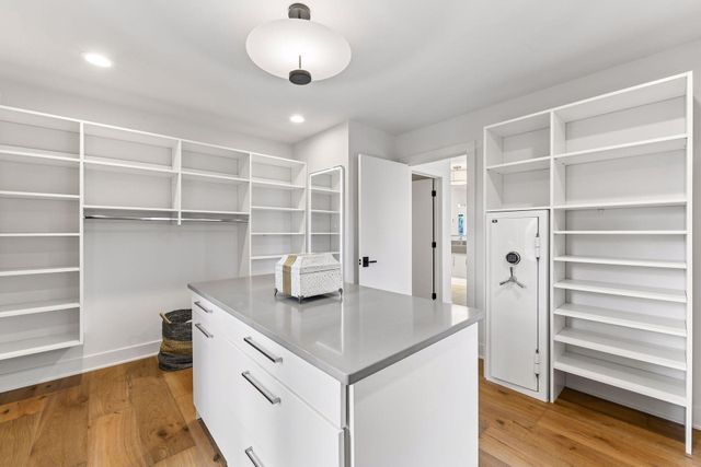 4601 Concord Terrace, Edina, MN 55424