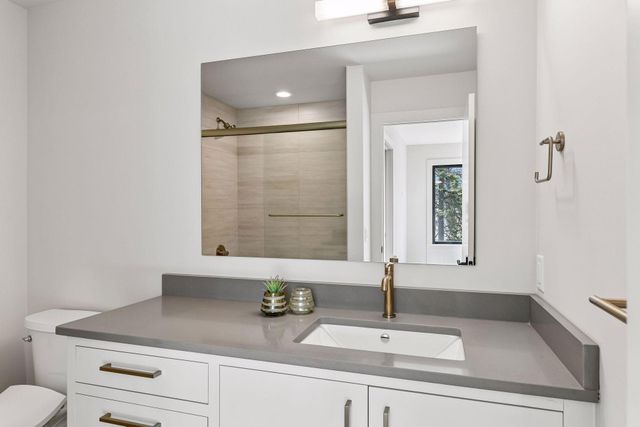 4601 Concord Terrace, Edina, MN 55424